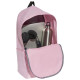 Adidas Τσάντα πλάτης Classic Daily Backpack Adidas Τσάντα πλάτης Classic Daily Backpack